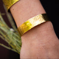 Pulseira Traço