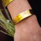 Pulseira Traço